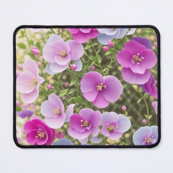 Item preview, The cute sweet pea. designed and sold by PatDoArt.