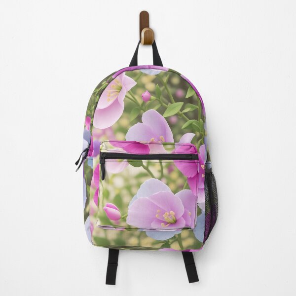 Item preview, The cute sweet pea. designed and sold by PatDoArt.