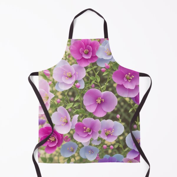 Item preview, The cute sweet pea. designed and sold by PatDoArt.