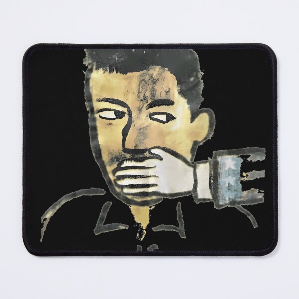 Item preview, Censorship Is Unamerican designed and sold by JordoDicki88.