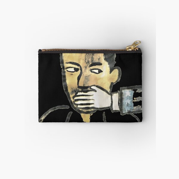Item preview, Censorship Is Unamerican designed and sold by JordoDicki88.