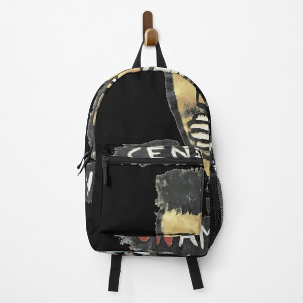 Item preview, Censorship Is Unamerican designed and sold by JordoDicki88.