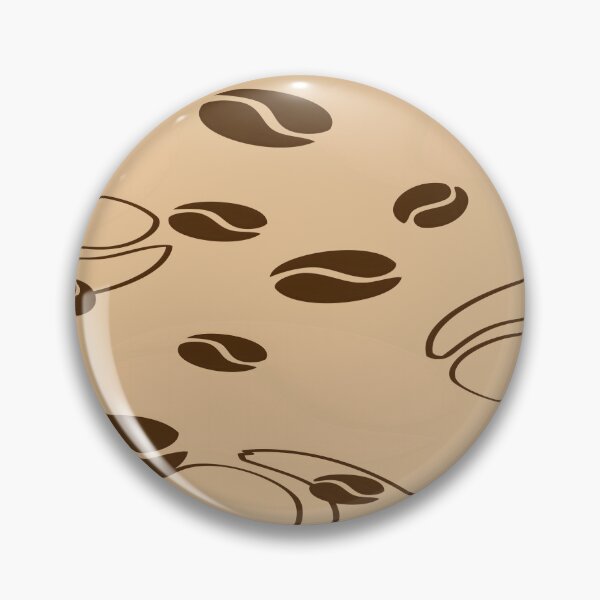 Item preview, Coffee Lovers Roasted and Squeezed Collection - tshirts, mugs, bags designed and sold by Imaginarium Depot - ImaginariumDepot.us.