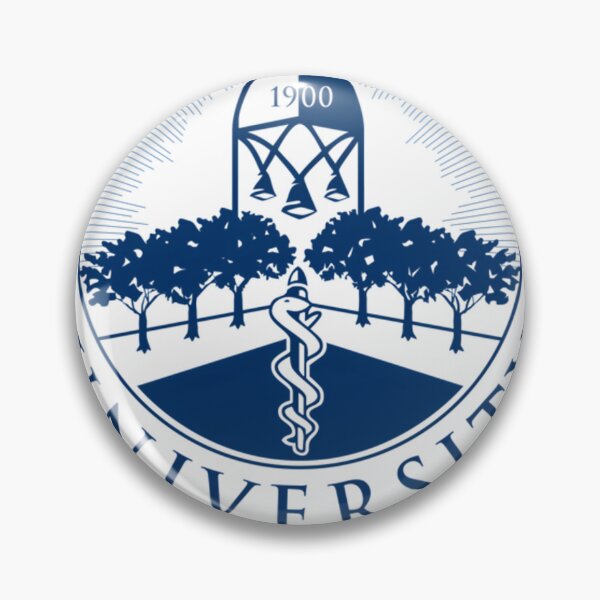 Item preview, Midwestern College designed and sold by JordoDicki88.