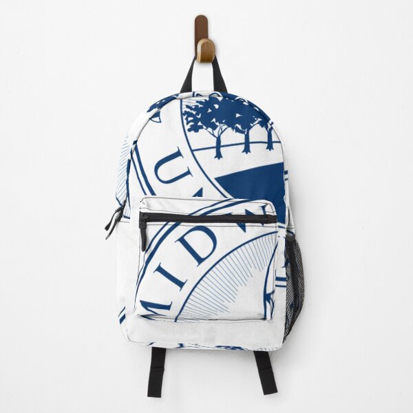 Item preview, Midwestern College designed and sold by JordoDicki88.