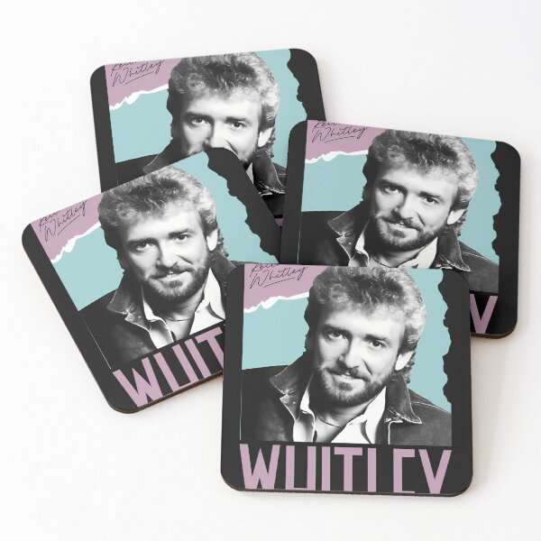 Item preview, Keith Whitley Legend designed and sold by JordoDicki88.