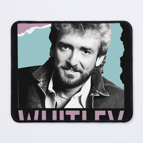 Item preview, Keith Whitley Legend designed and sold by JordoDicki88.