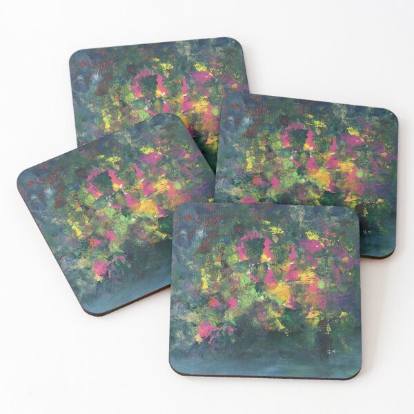 Item preview, Foliage me once! designed and sold by lash570.