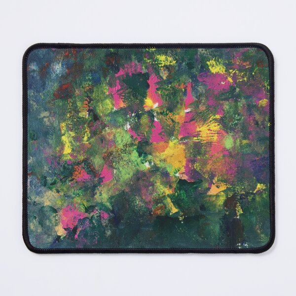 Item preview, Foliage me once! designed and sold by lash570.