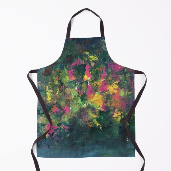 Item preview, Foliage me once! designed and sold by lash570.