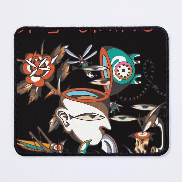 Item preview, Billy Strings Art designed and sold by BaroSchmitt.