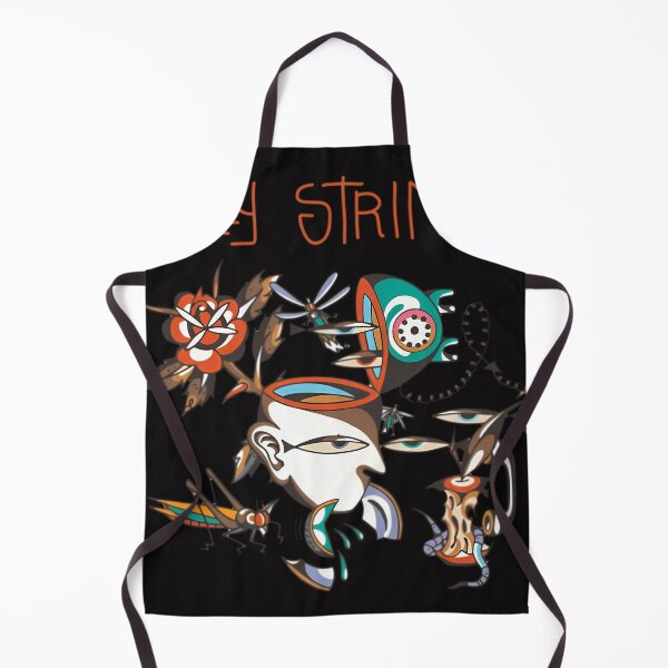 Item preview, Billy Strings Art designed and sold by BaroSchmitt.