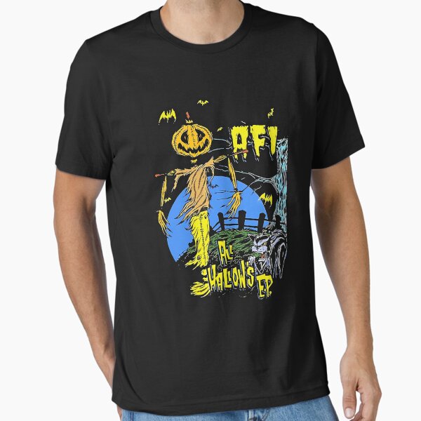 Item preview, Best-New94 afi band   designed and sold by BentonWillms.