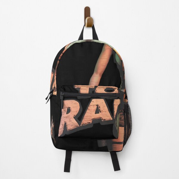 Item preview, Tomb Raider Lara Croft Cartoon designed and sold by SophieDavidd.