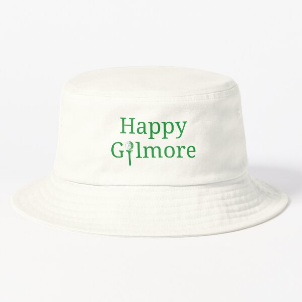 Item preview, Happy Gilmore golf lover design designed and sold by DestinationAU.