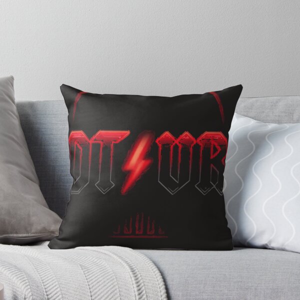 Item preview,  Dtvr designed and sold by JennifeGibbons9.