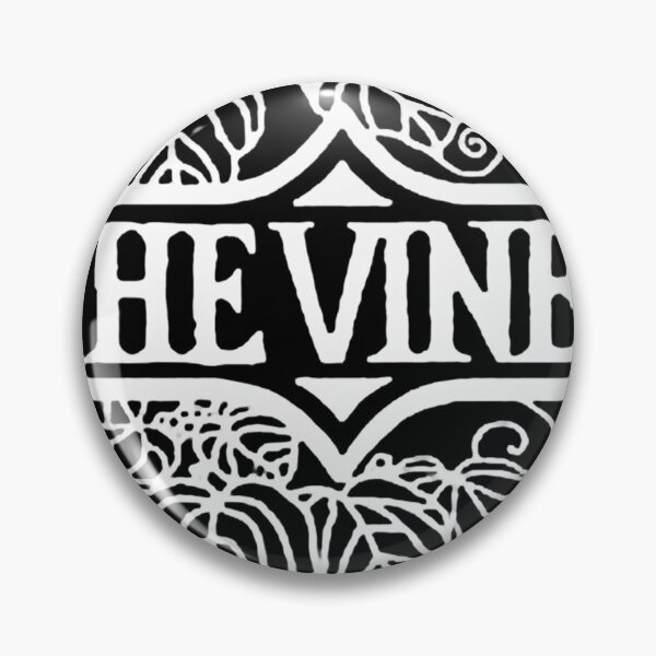 Item preview, The Vines Band For Fans designed and sold by Alexisclaes.