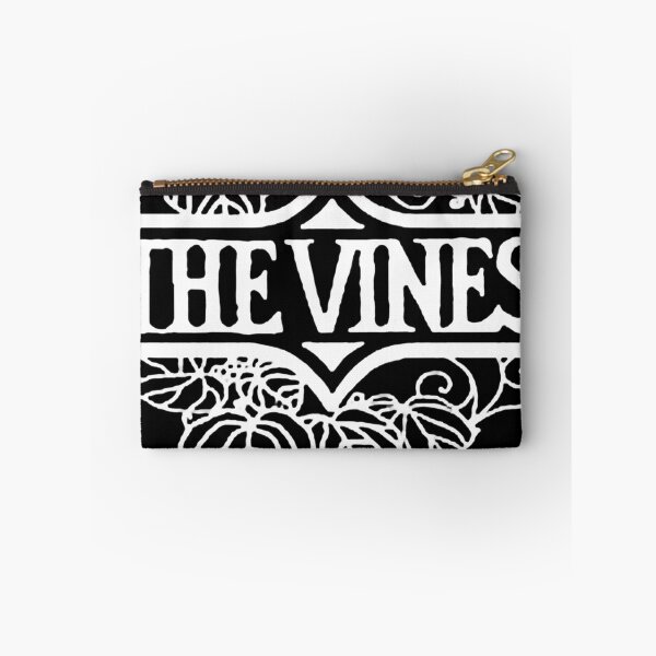Item preview, The Vines Band For Fans designed and sold by Alexisclaes.