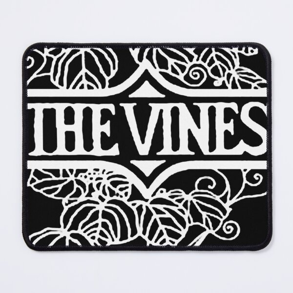 Item preview, The Vines Band For Fans designed and sold by Alexisclaes.