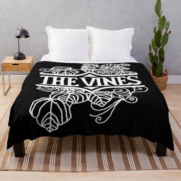 Item preview, The Vines Band For Fans designed and sold by Alexisclaes.