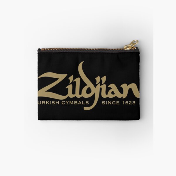 Item preview, Zildjian designed and sold by SophieDavidd.