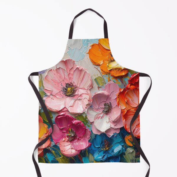Item preview, Kaleidoscope of Petals designed and sold by DHarmonyStudio.
