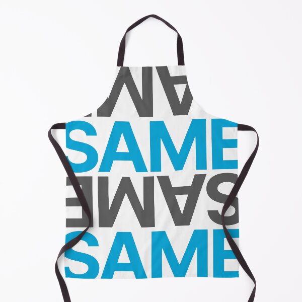 Item preview, SAME designed and sold by DSGIN4YOU.