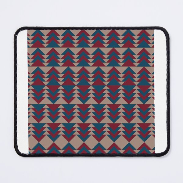 Item preview, Mountains designed and sold by VeaseTuanis.