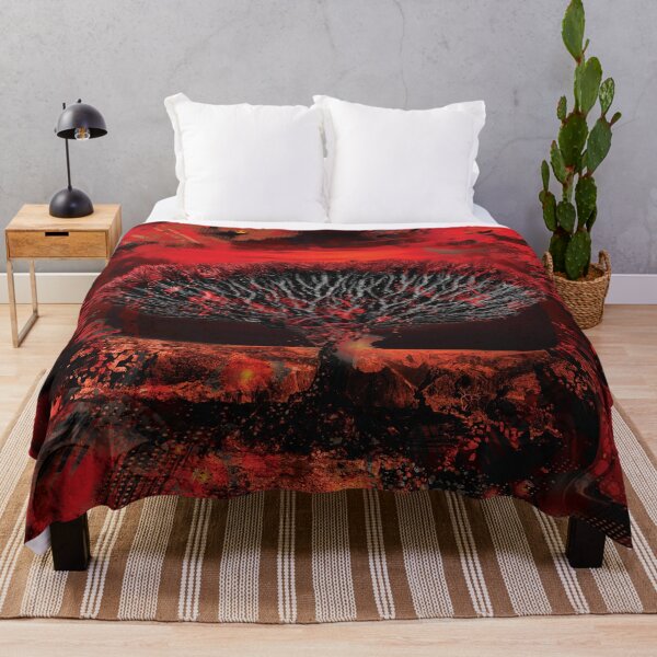 Item preview, Socotra Blood Dragon Tree designed and sold by Wild Style.