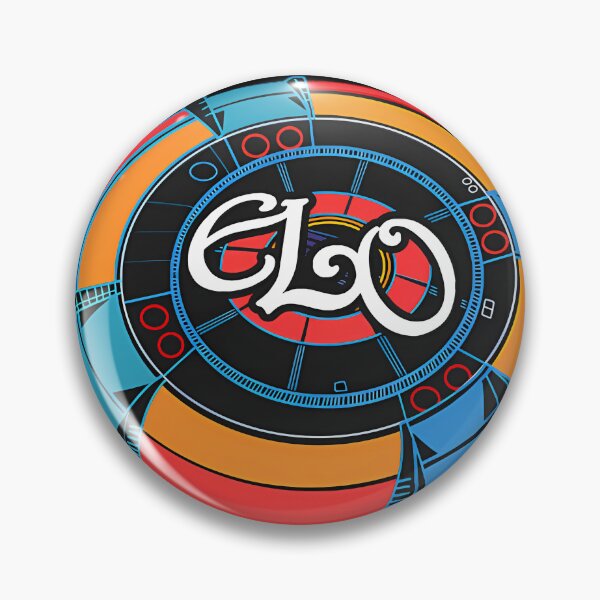 Item preview, Elo designed and sold by SophieDavidd.
