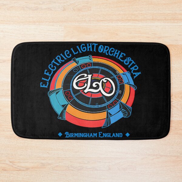 Item preview, Elo designed and sold by SophieDavidd.