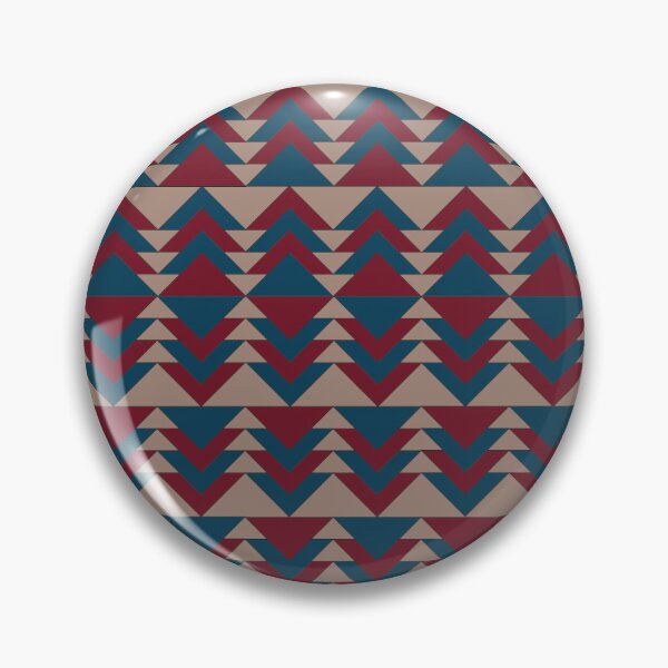 Item preview, Mountains designed and sold by VeaseTuanis.