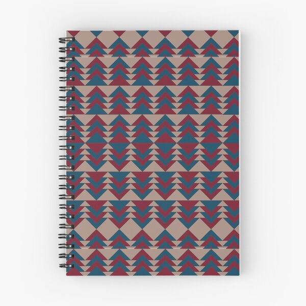 Item preview, Mountains designed and sold by VeaseTuanis.