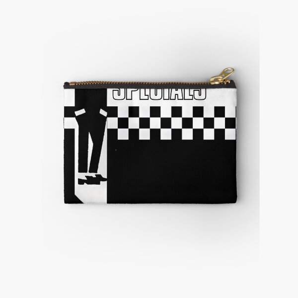 Item preview, The Specials designed and sold by Alexisclaes.
