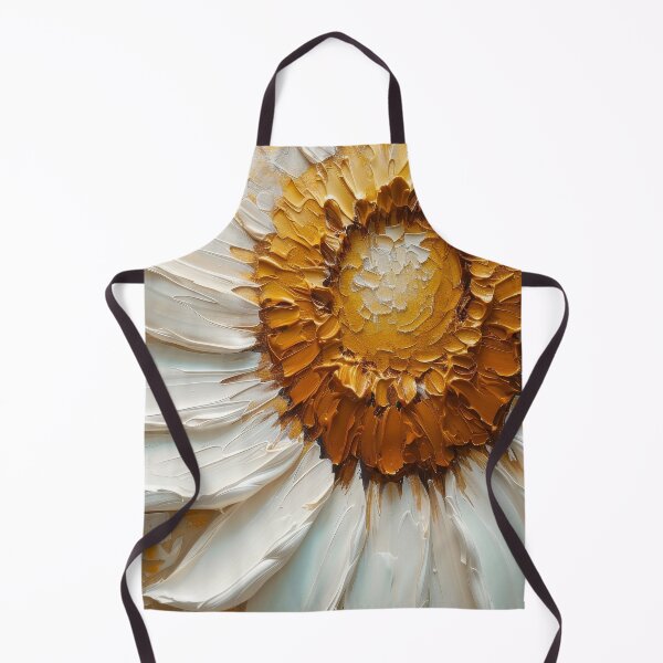 Item preview, Serene Elegance: White Blossom in Relief designed and sold by DHarmonyStudio.