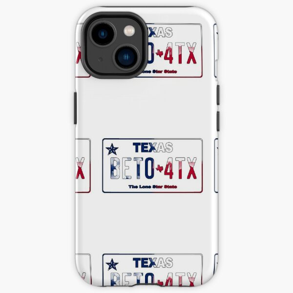 Pod Save America Phone Cases for Sale