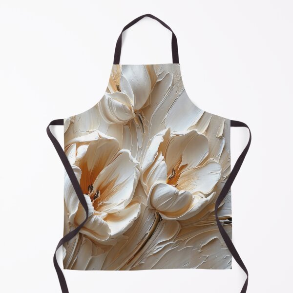 Item preview, Gentle Embrace: A Cascade of Tulips designed and sold by DHarmonyStudio.