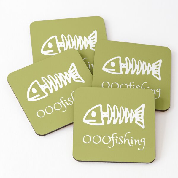 Item preview, 000Fishing Branded Merchandise designed and sold by 000Fishing.