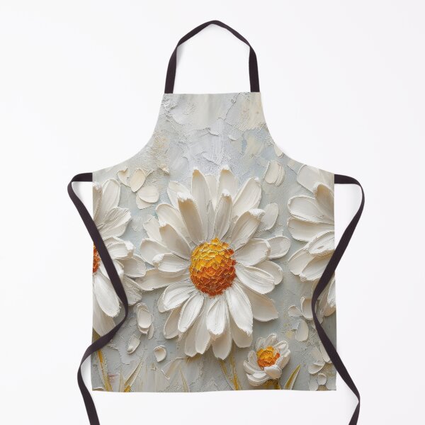 Artikelvorschau, Radiance in Repose: A Daisy Daydream entworfen und verkauft von DHarmonyStudio.