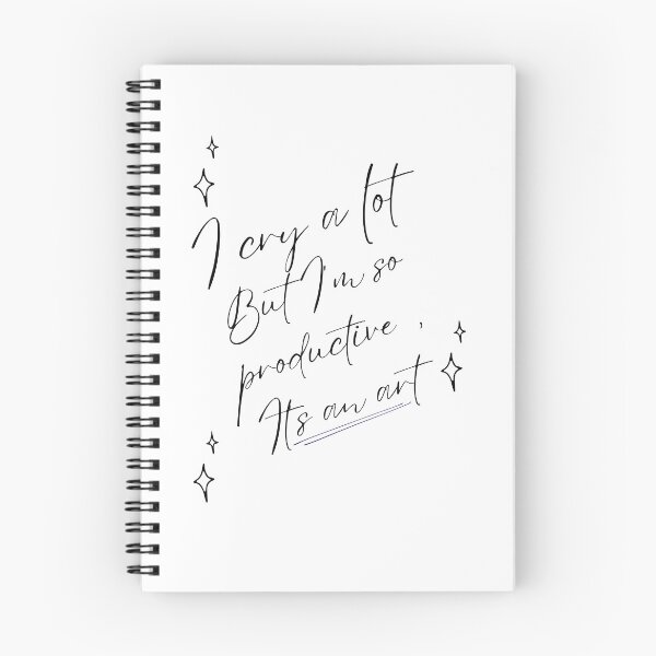 Item preview, I Can Do It With a Broken Heart, Taylor Swift designed and sold by Niconio.