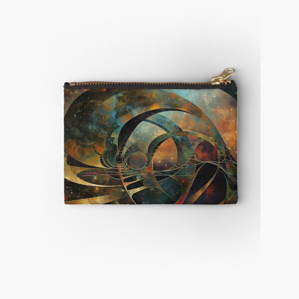 Item preview, Cosmic Entanglement designed and sold by bedim.
