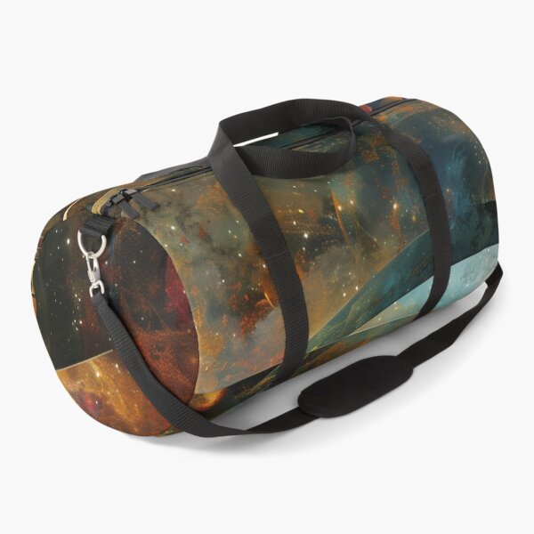 Item preview, Cosmic Entanglement designed and sold by bedim.
