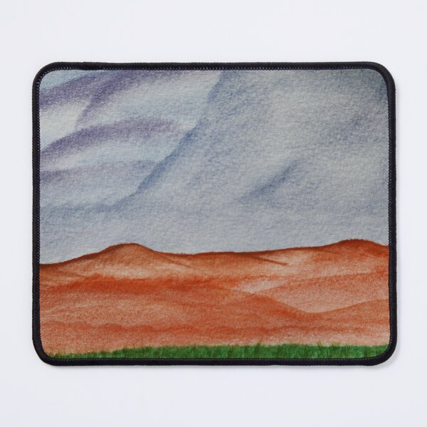 Item preview, Weather Patterns designed and sold by Deanna Neilan.