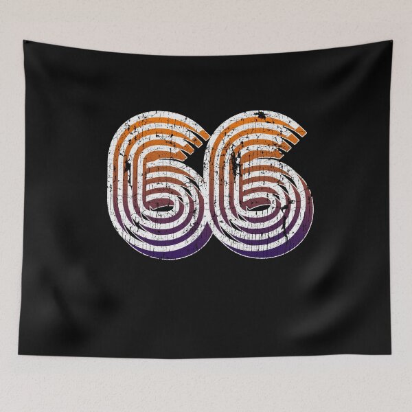 Item preview, Born In 1967 52th Men Women Wear Vintage Retro 60s Gift designed and sold by roarr.