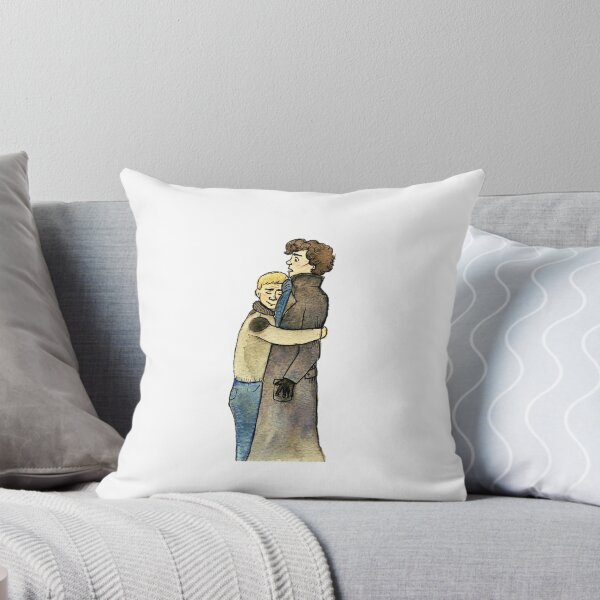 Item preview, Squeezy Hugs designed and sold by Zoe  Conroy.