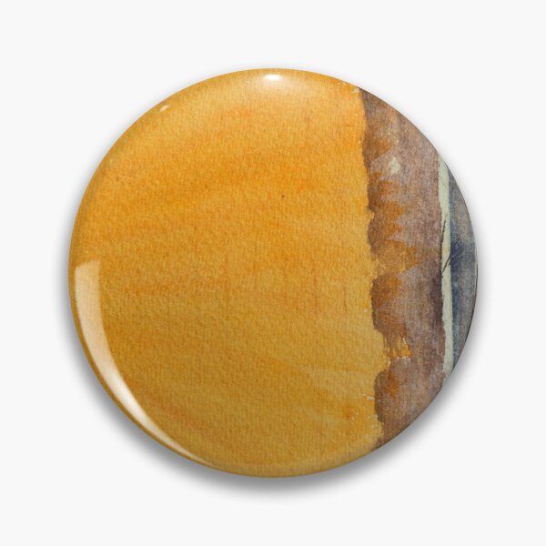 Item preview, Warmth designed and sold by Deanna Neilan.
