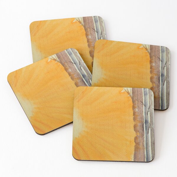 Item preview, Warmth designed and sold by Deanna Neilan.
