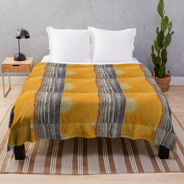 Item preview, Warmth designed and sold by Deanna Neilan.