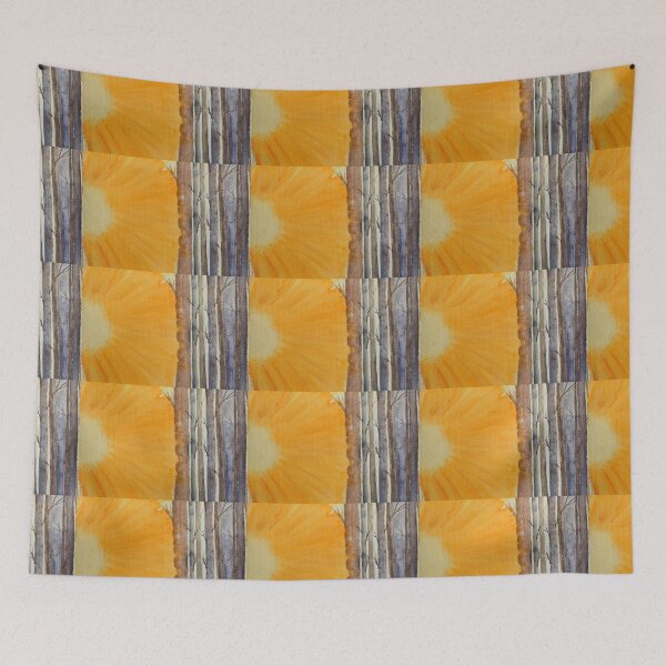 Item preview, Warmth designed and sold by Deanna Neilan.