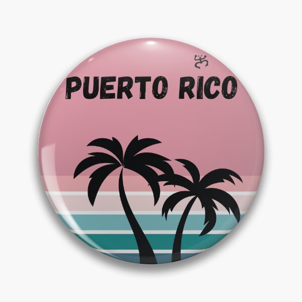 Artikelvorschau, Puerto Rico.Coqui entworfen und verkauft von 7ofUsDesigns.